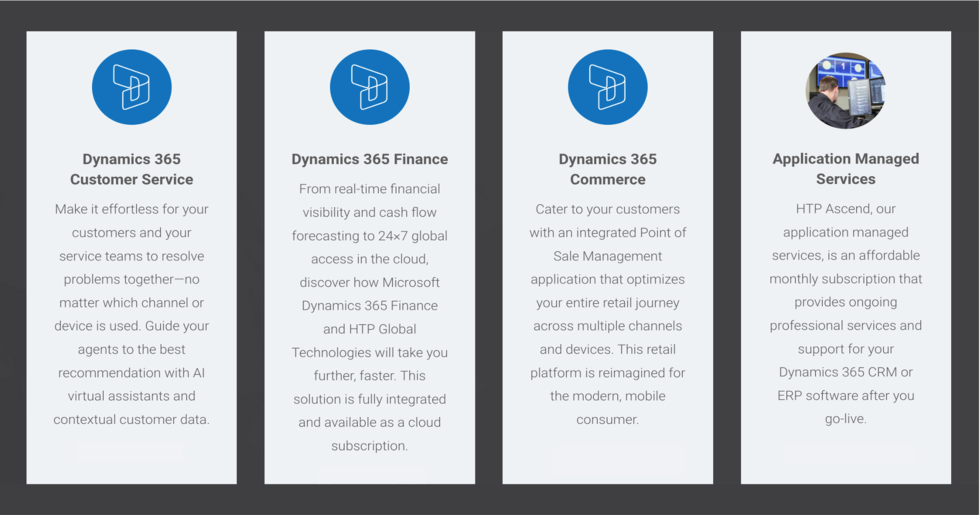 dynamics 365 dynamics 365