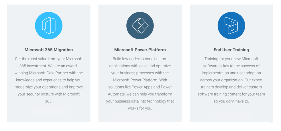 microsoft cloud microsoft cloud