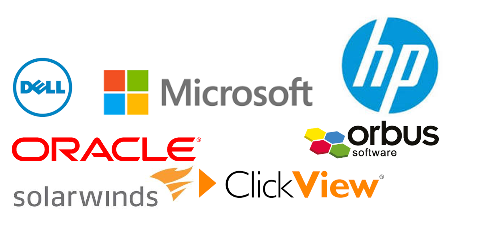 htp partners